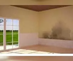 Solucionar Filtraciones Antes Que Llueva De Nuevo, Todo Rd! - 7