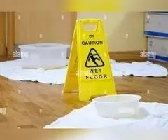 Solucionar Filtraciones Antes Que Llueva De Nuevo, Todo Rd! - 8