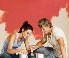 Remodelar, Pintar Y Solucionar Filtraciones, Rd!! - 5