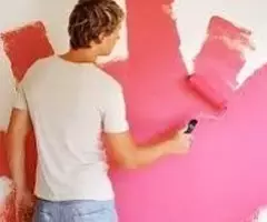 Remodelar, Pintar Y Solucionar Filtraciones, Rd!! - 7