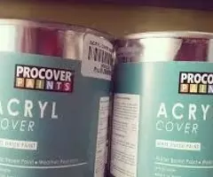 Remodelar, Pintar Y Solucionar Filtraciones, Rd!! - 9