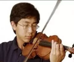 Clases De Musica Para Todos! (Violin) - 4
