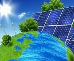 Venta E Instalacion De Paneles Solares En Todo El Pais - 5