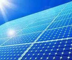 Venta E Instalacion De Paneles Solares En Todo El Pais - 6