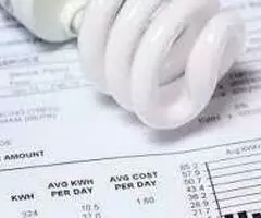 Venta E Instalacion De Paneles Solares En Todo El Pais - 8