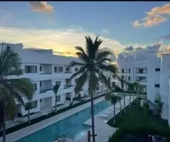 Apartamentos Y Villas Al Alcance De Su Bolsillo! - 5