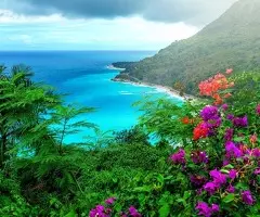 Terrenos Lineales A La Playa En Venta, Todo El Pais! - 2