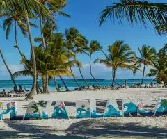 Terrenos Lineales A La Playa En Venta, Todo El Pais! - 5