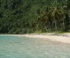 Terrenos Lineales A La Playa En Venta, Todo El Pais! - 7