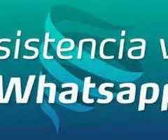 Venta De Terrenos, Solares Y Fincas En Todo El Pais!