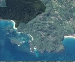 Venta De Terrenos, Solares Y Fincas En Todo El Pais! - 7