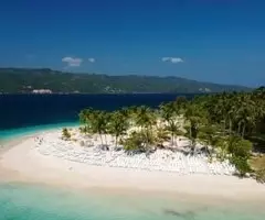 Venta De Terrenos, Solares Y Fincas En Todo El Pais! - 9