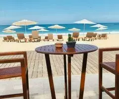 Apartamentos Proximos Al Hotel Hard Rock, Punta Cana!!