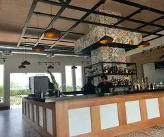 Apartamentos Proximos Al Hotel Hard Rock, Punta Cana!! - 3