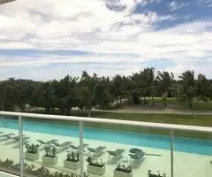 Apartamentos Proximos Al Hotel Hard Rock, Punta Cana!! - 6