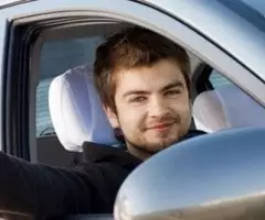 Prestamos Financieros Para Extranjeros, Santo Domingo!