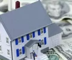 Prestamos Hipotecarios!! - 2