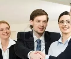 Prestamos Hipotecarios!! - 3