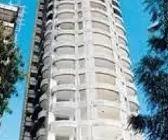 Prestamos Hipotecarios!! - 5