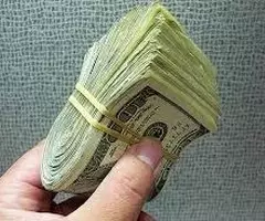 Prestamos Hipotecarios!! - 8