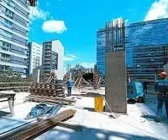 Prestamos Hipotecarios!! - 9