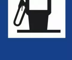 Negocio Con Rentabilidad, Estaciones De Combustible!