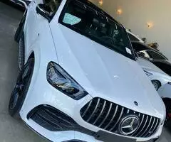 Mercedes, Ferrari O Lexus En Alquiler, Rentalo Ya Via Whsp!