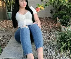 Esto es lo que voy a hacer con tu cara!