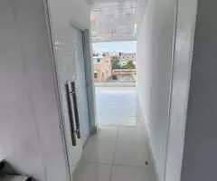 Locales En Alquiler, Con Las 3 B, Ensanche Ozama! - 2