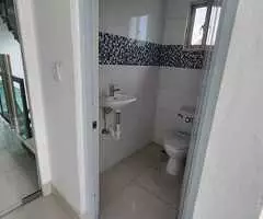 Locales En Alquiler, Con Las 3 B, Ensanche Ozama! - 3