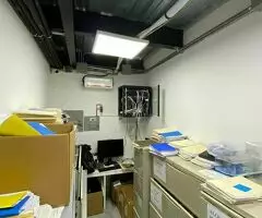 Amplio Local Para Negocio En Expansión!! - 4