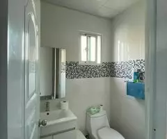 Amplio Local Para Negocio En Expansión!! - 5