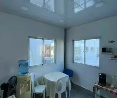 Amplio Local Para Negocio En Expansión!! - 6