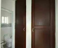 Amplio Local Para Negocio En Expansión!! - 7