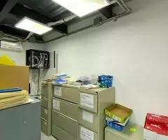 Amplio Local Para Negocio En Expansión!! - 8