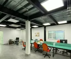 Amplio Local Para Negocio En Expansión!! - 10