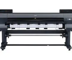 Canon imagePROGRAF iPF9400 60in Printer (INDOELECTRONIC)
