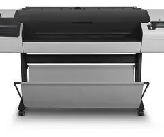 HP DesignJet SD Pro MFP- 44in (INDOELECTRONIC) - 3