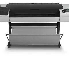 HP DesignJet SD Pro MFP- 44in (INDOELECTRONIC) - 3