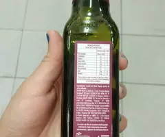 ACEITE DE OLIVA - 4