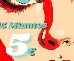 Tarot y videntes 30 minutos 9€ - 1