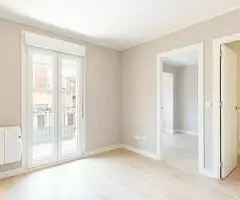 suelos de maderas laminados - 2