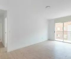 suelos de maderas laminados - 3