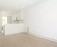 suelos de maderas laminados - 4