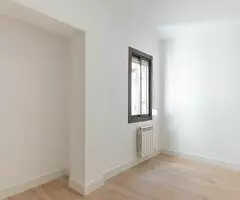 suelos de maderas laminados - 5