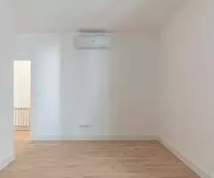 suelos de maderas laminados - 6