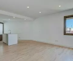 suelos de maderas laminados - 7