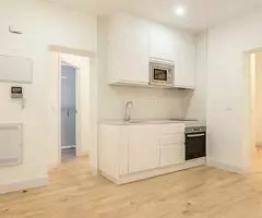 suelos de maderas laminados - 2