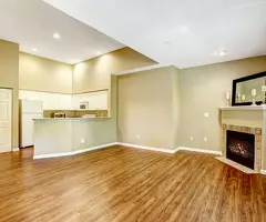 suelos de maderas laminados - 3