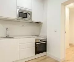 suelos de maderas laminados - 4